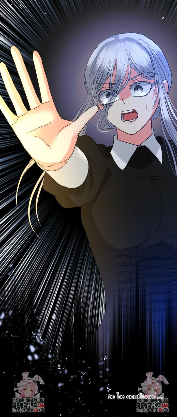 1731800581759tsjeqs3zzb.jpg