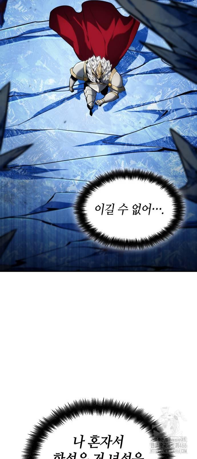 1731800610355ohajkbdonz.jpg