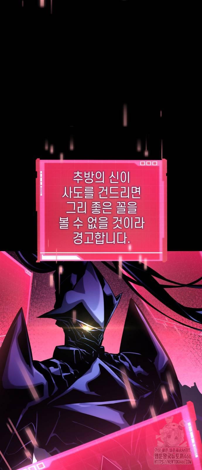 1731800612498qzqiur23wh.jpg