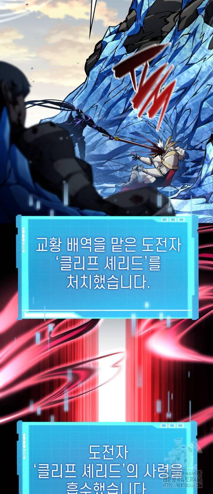 17318006135642xacmdc30cg.jpg