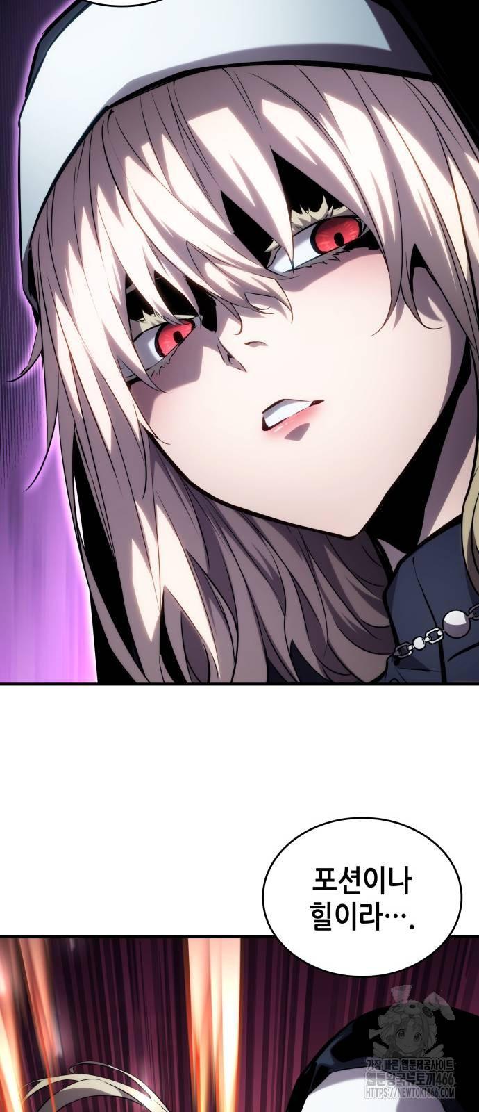 1731800615265raiyxvep7ur.jpg