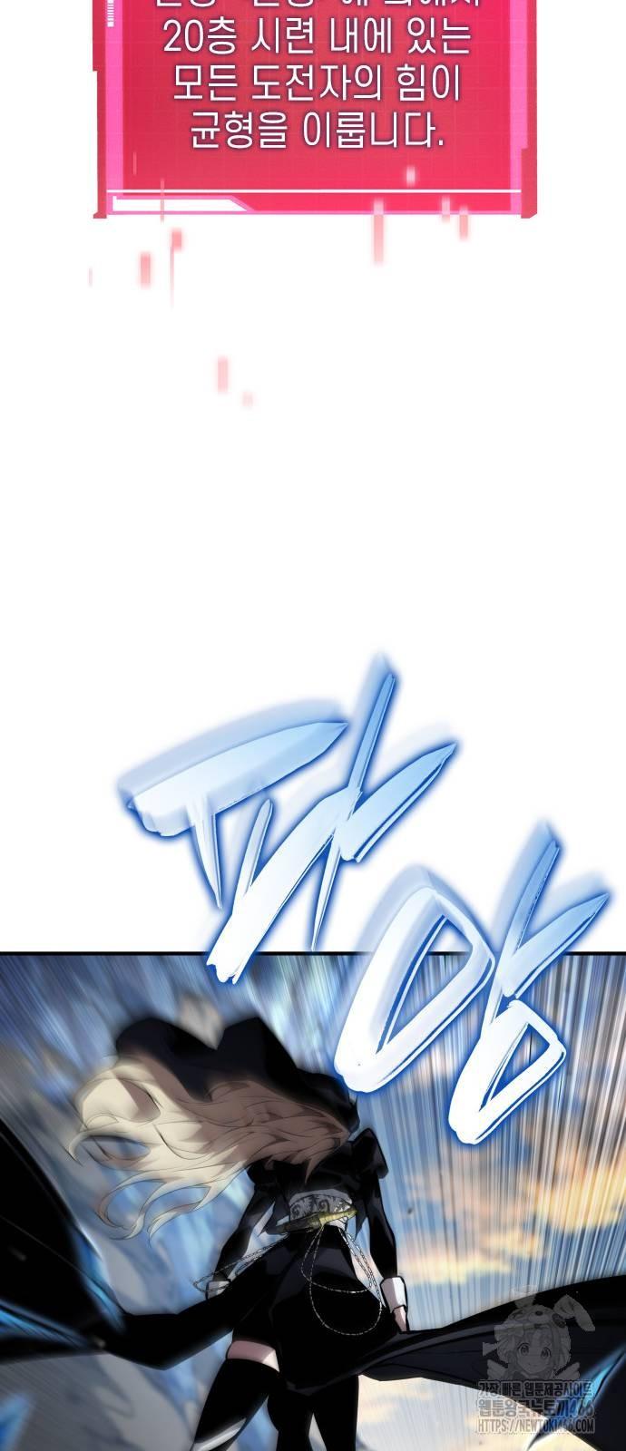 17318006202368vxv4mdhzc.jpg