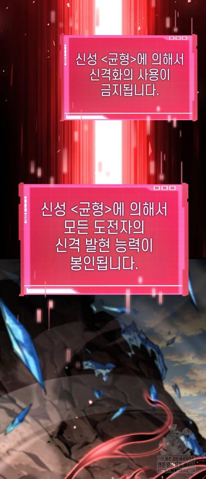1731800620544qg9cikbdzf.jpg