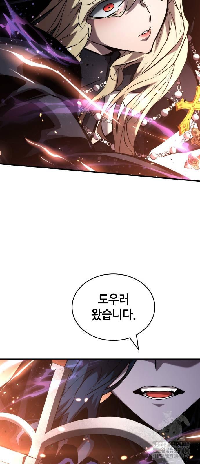 1731800626709skt9imdds6a.jpg