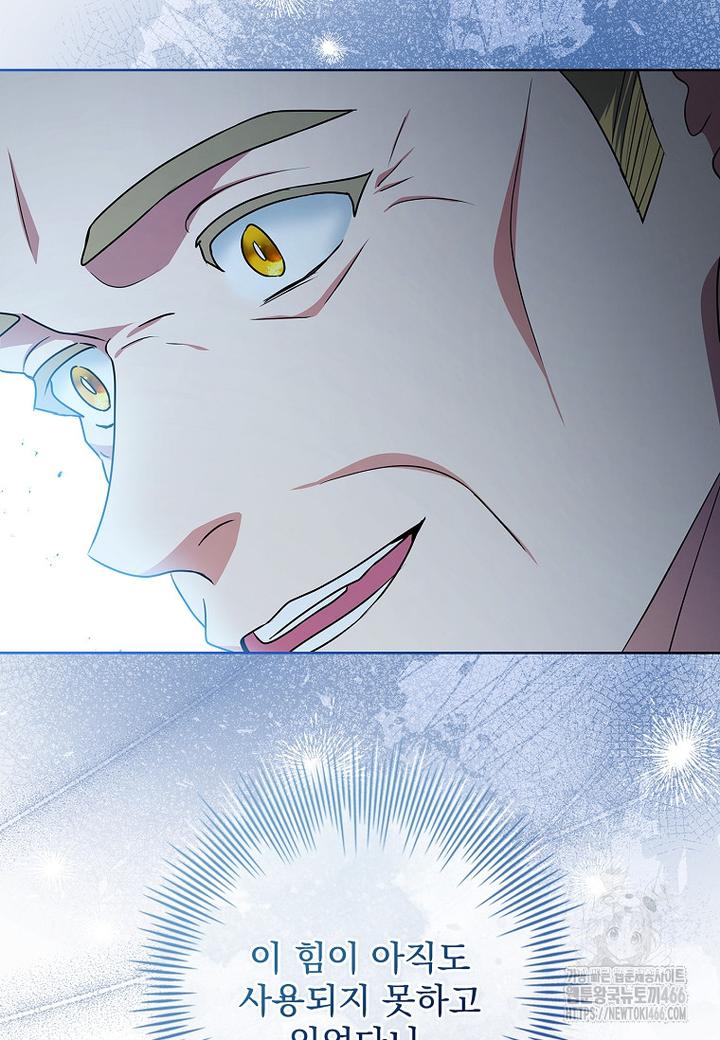 1731800641400y03ve7qlcm.jpg