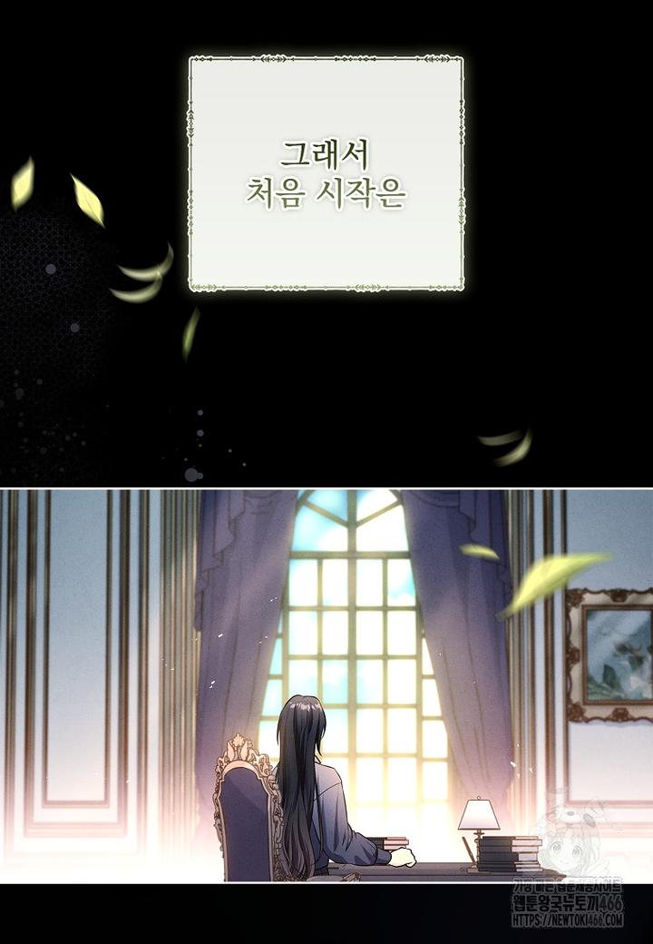 1731800651435b4foz4gpsar.jpg