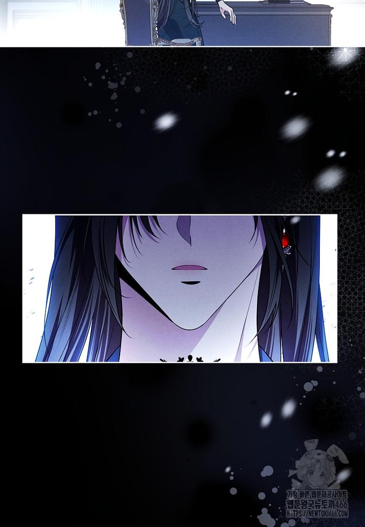 1731800651737ryjwb7noo1l.jpg