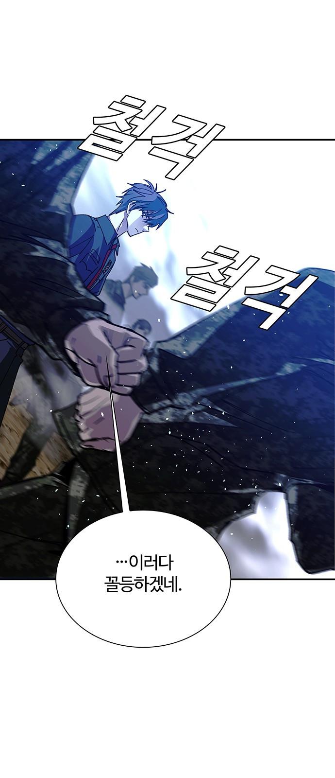 17318034861409yoveu5nl7j.jpg
