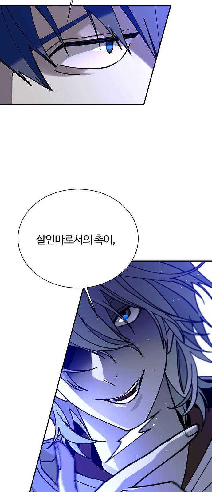 1731803486901g1sryhoq7dl.jpg