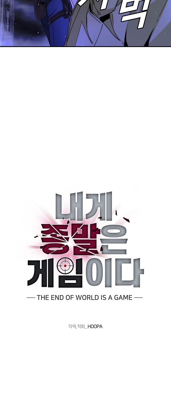 1731803491765zoxxe016ex.jpg