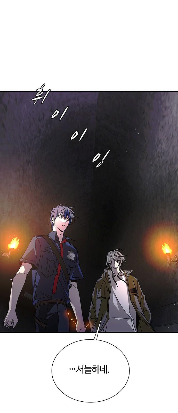 17318034919214rjokxpur4n.jpg
