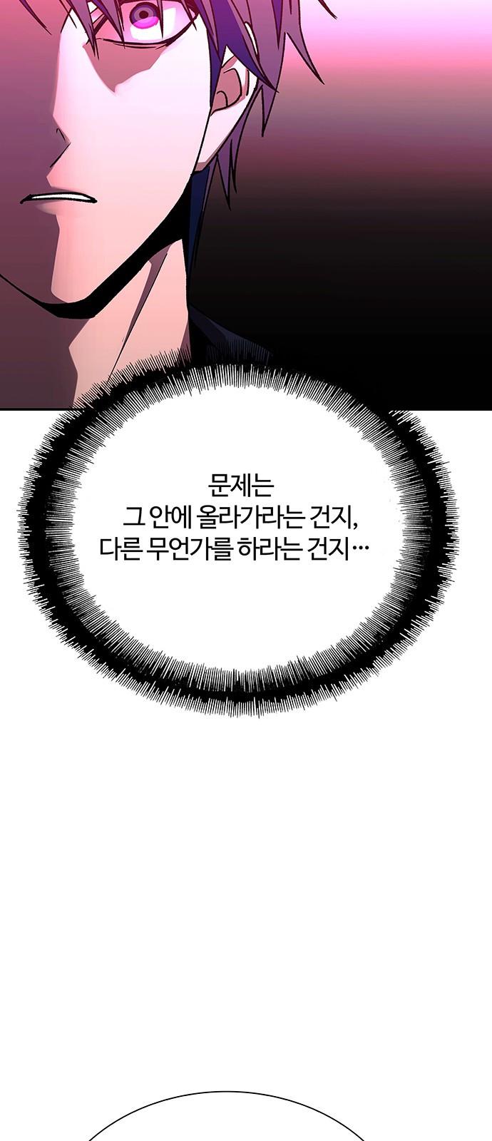 1731803497372p5wg9vthpm.jpg