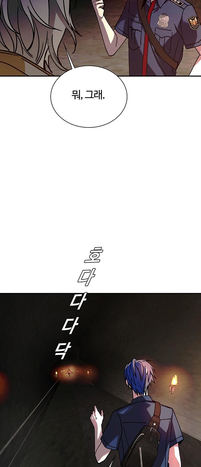 17318034979988td2njh9f2l.jpg