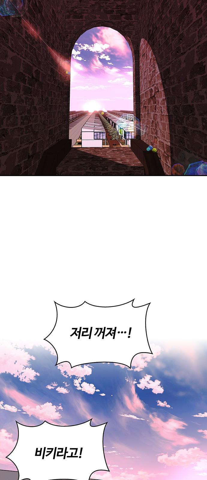 1731803501726t33fgc0rgzh.jpg