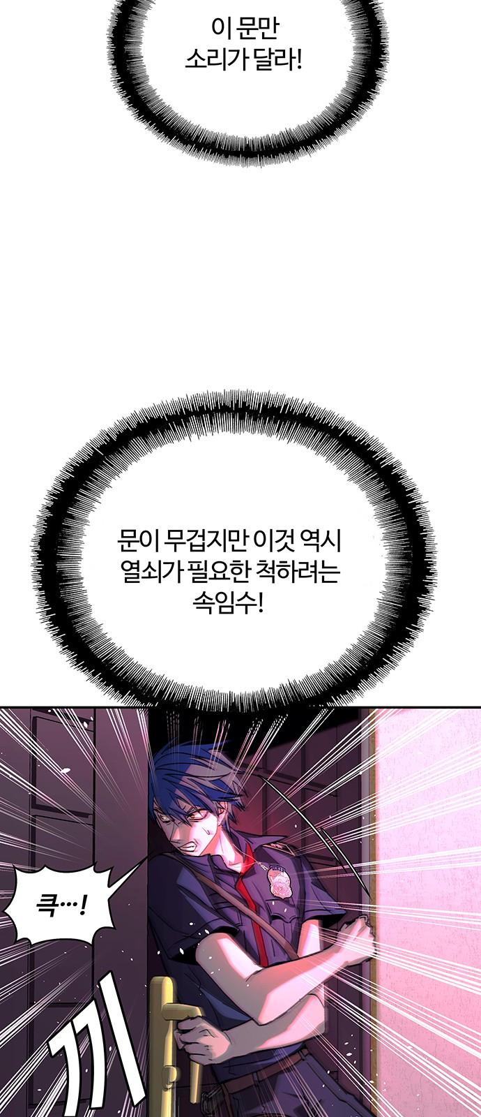 173180350671327fje6ibj0o.jpg