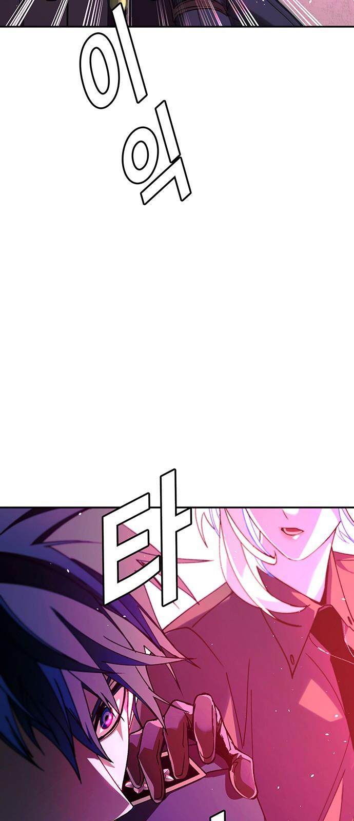 1731803506869mbw6wuuh4c.jpg