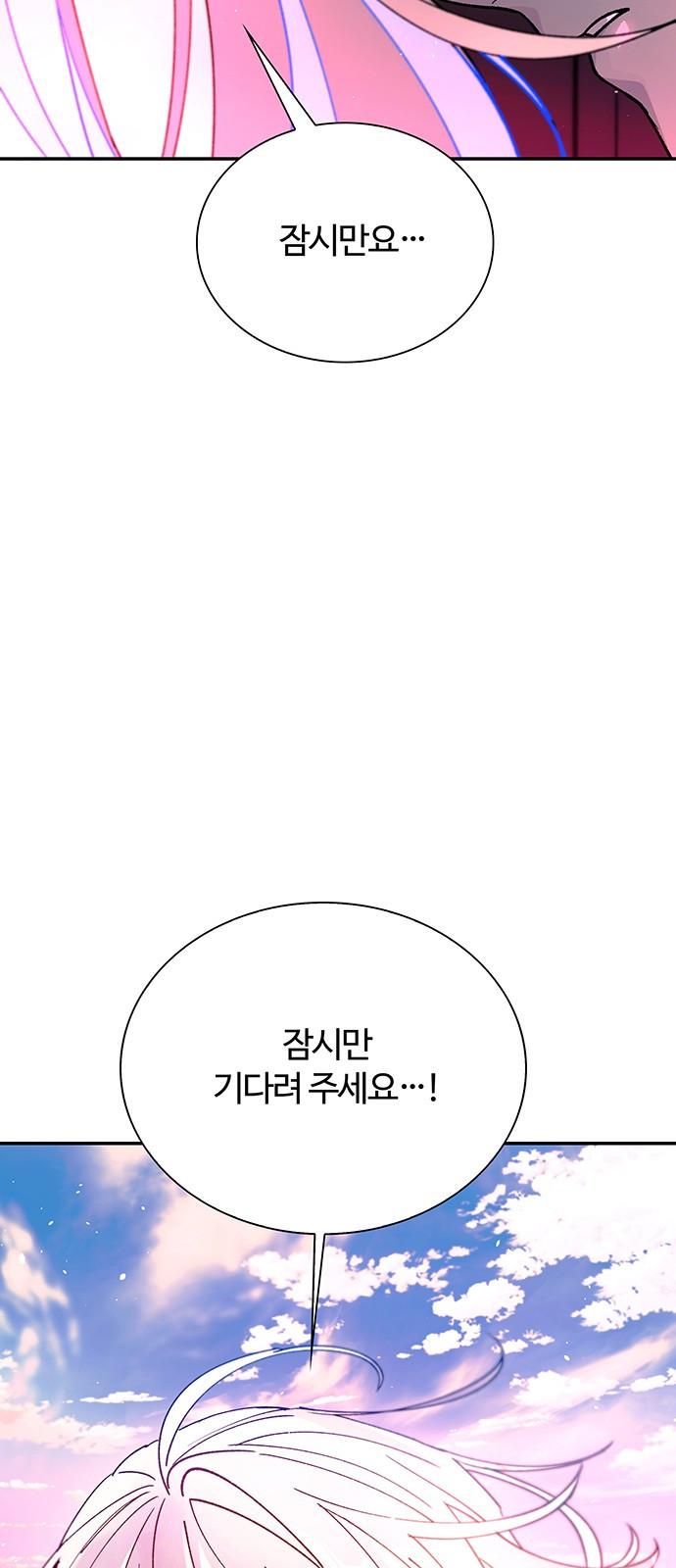 1731803507177jioec2vxzg.jpg