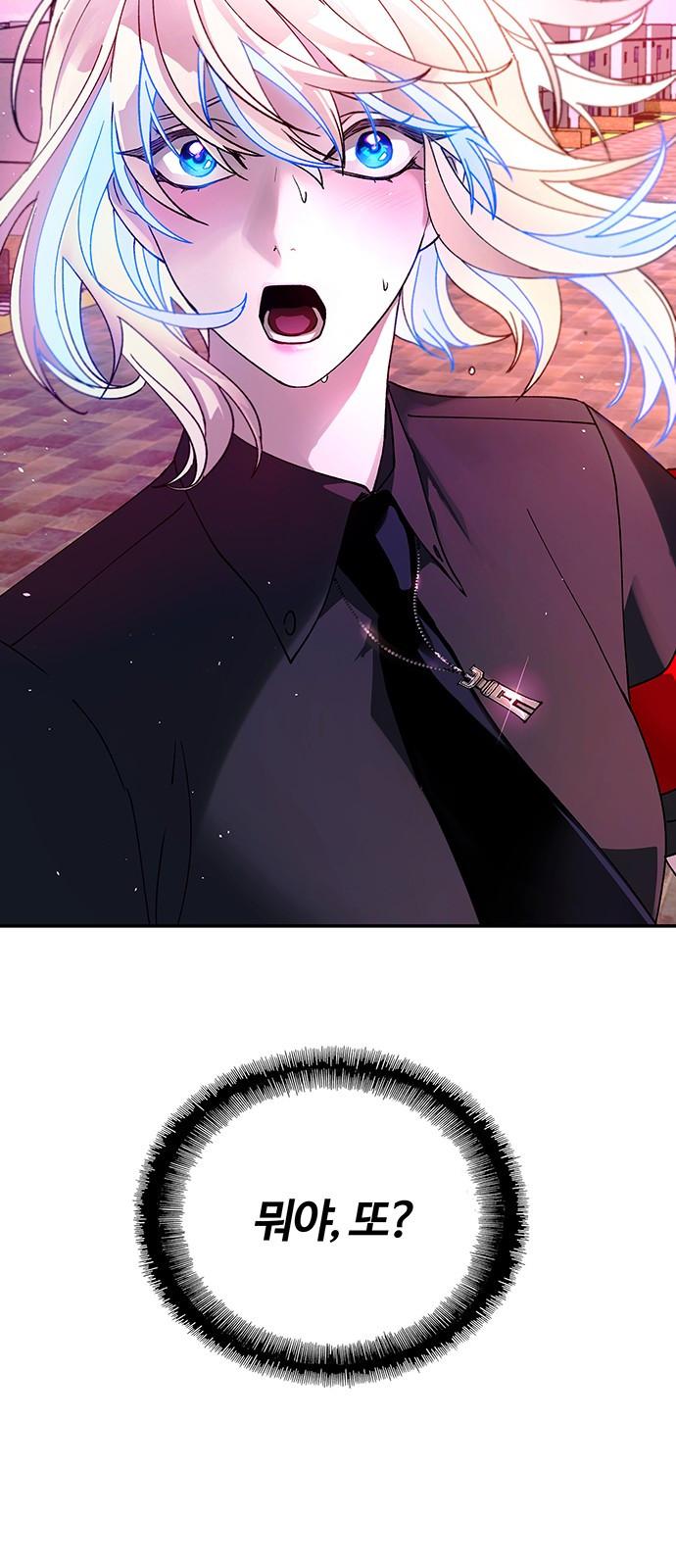 17318035073341eniwllpsal.jpg
