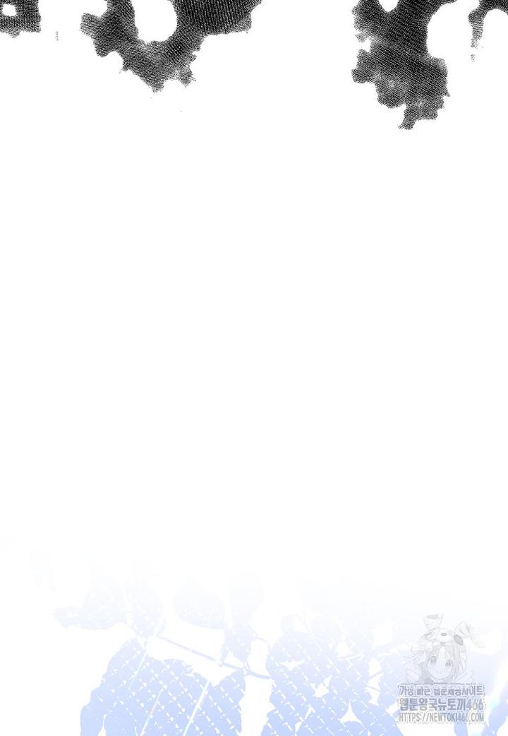 1731800677664eywo060oetm.jpg