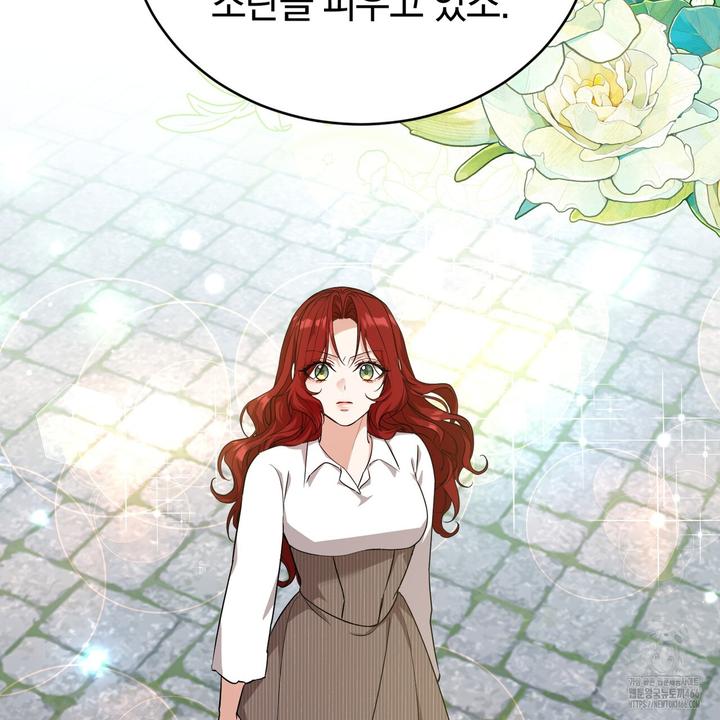 1731800714217nsqafsirmpm.jpg