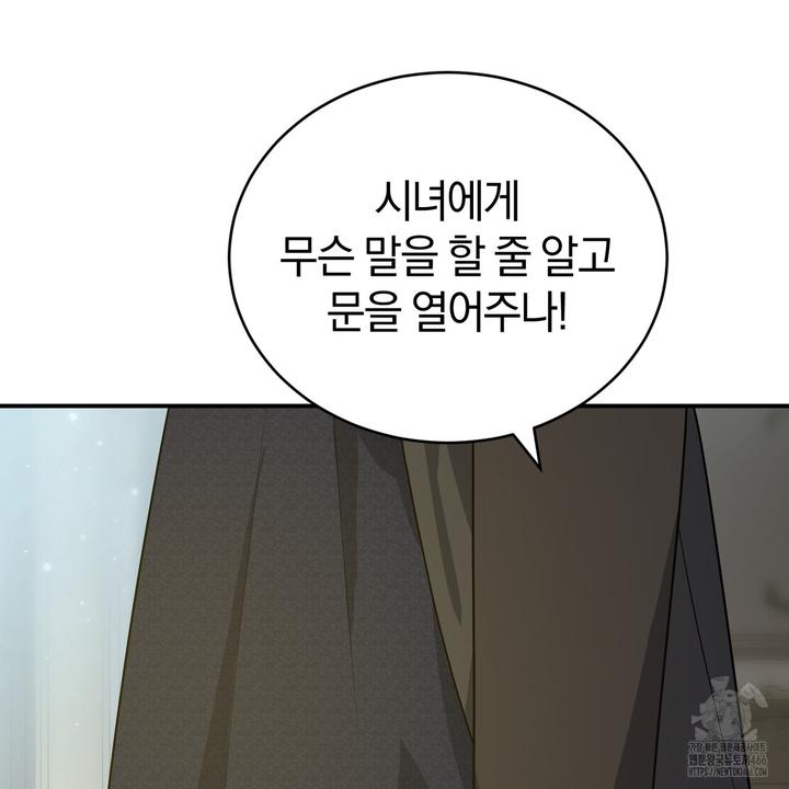 1731800718217jypndqyawug.jpg