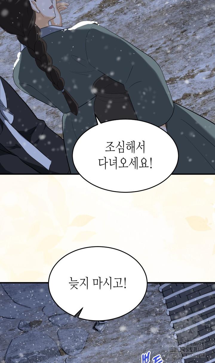 1731800832315pt5yiqjp03m.jpg