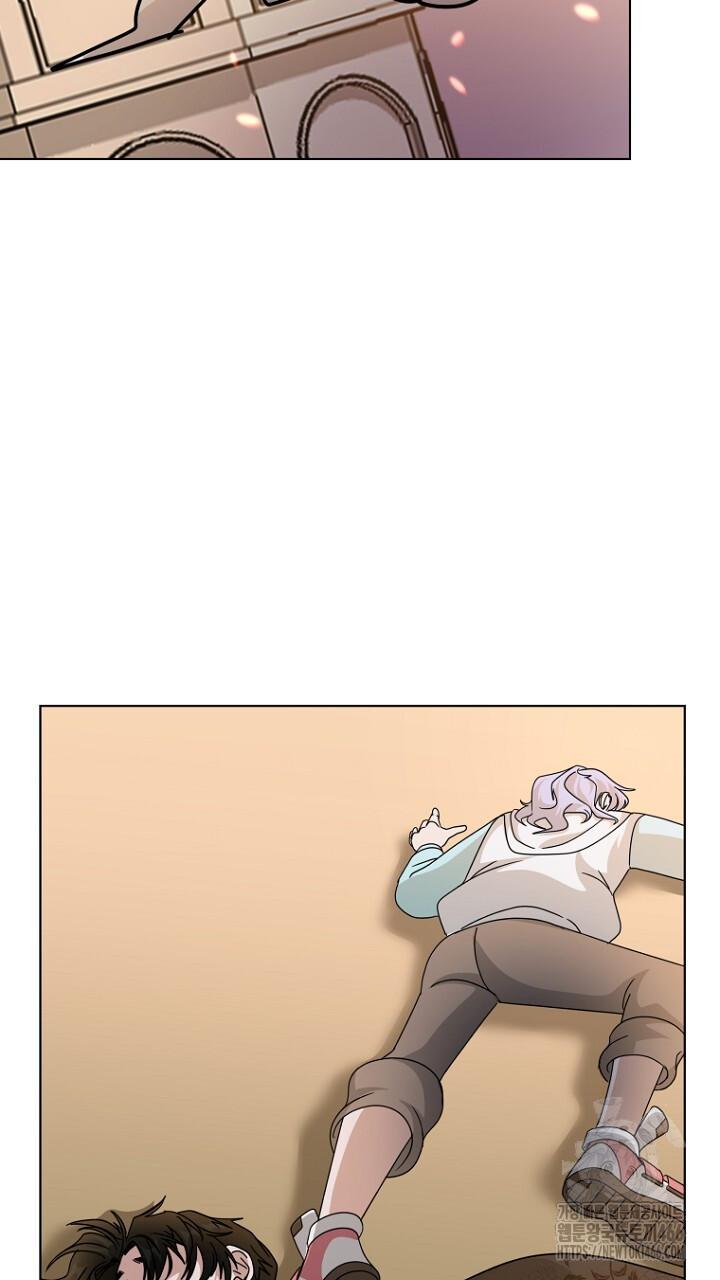 1731804052255zocpztd4h8.jpg