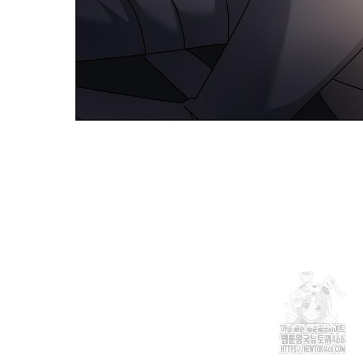 17318040527218u90guy2dwj.jpg