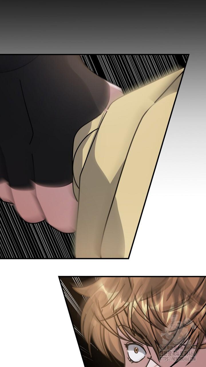 1731804060081g7ja2fsnkoj.jpg