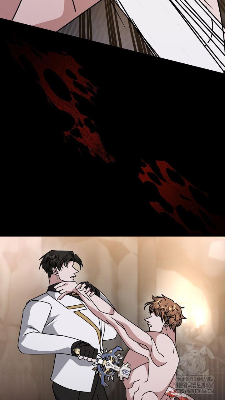 1731804060702kxh6opoqmss.jpg
