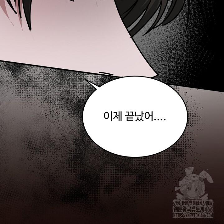 1731804061166tjhul40t09.jpg