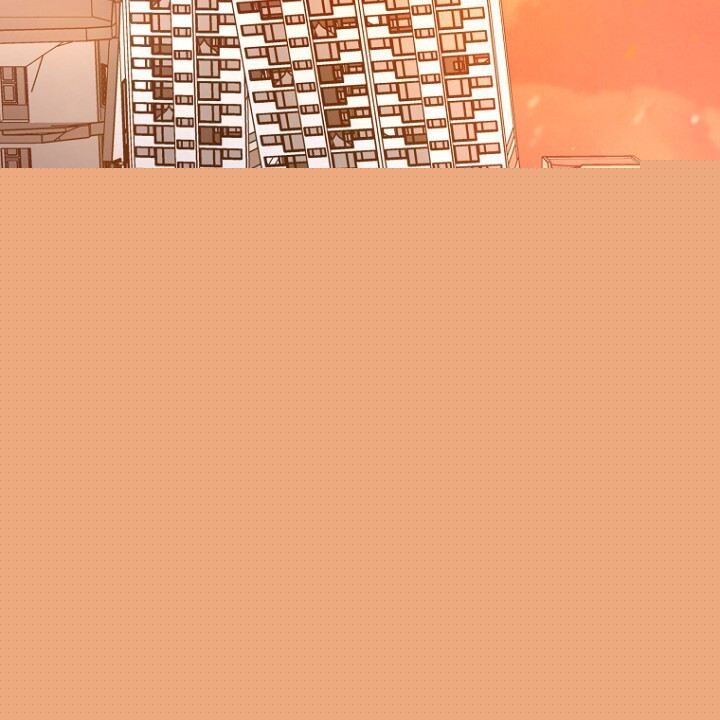 17318040630283vnsalifn65.jpg