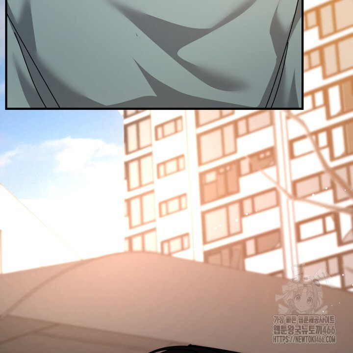 1731804064276fucxt3izkn7.jpg