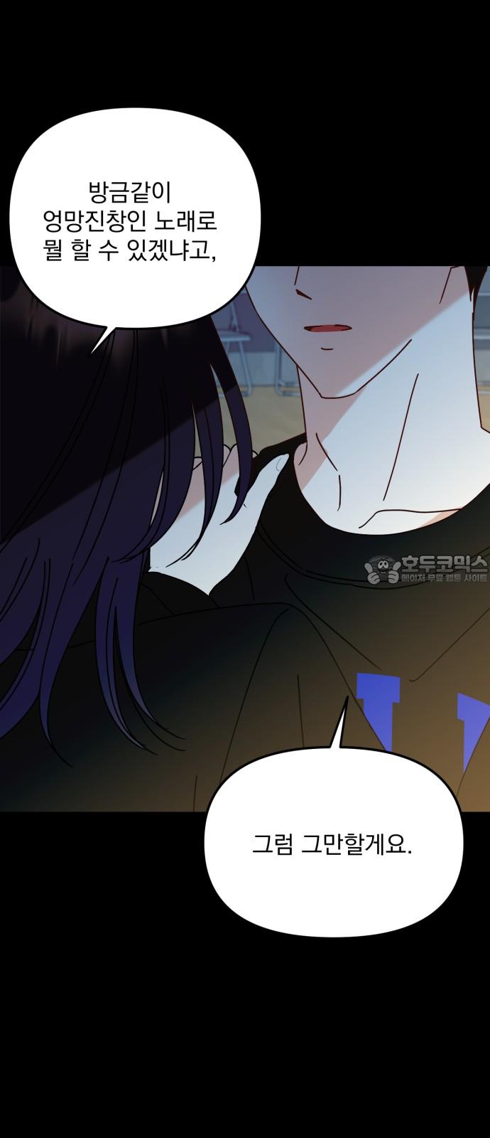 173180085151306pdz1xmn2n.jpg