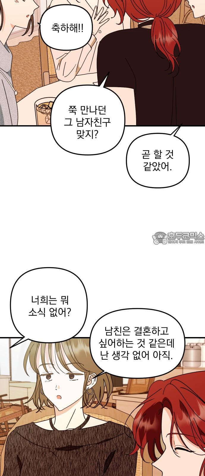 1731800863032q2xc5kknm1.jpg