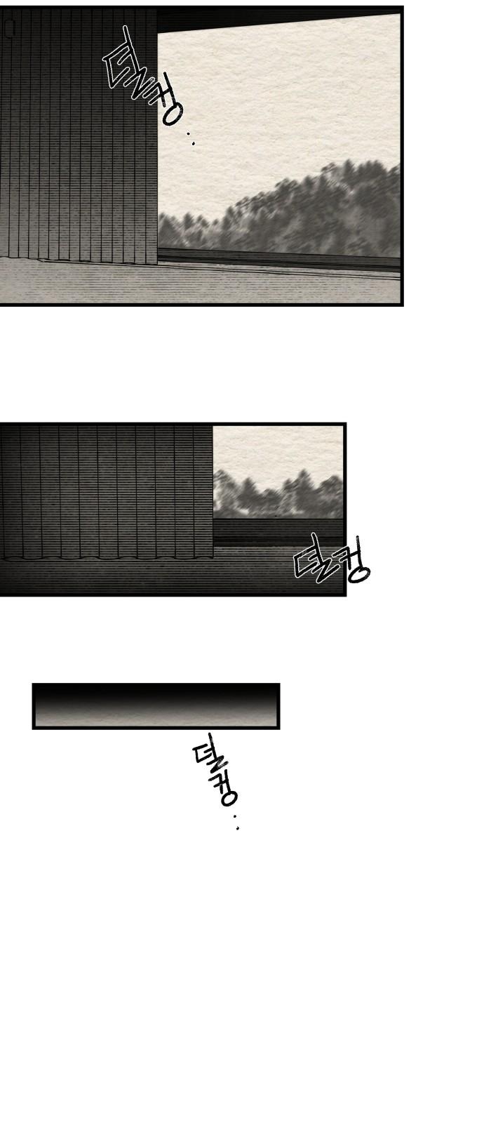 1731802293199p8v5nq82gh.jpg