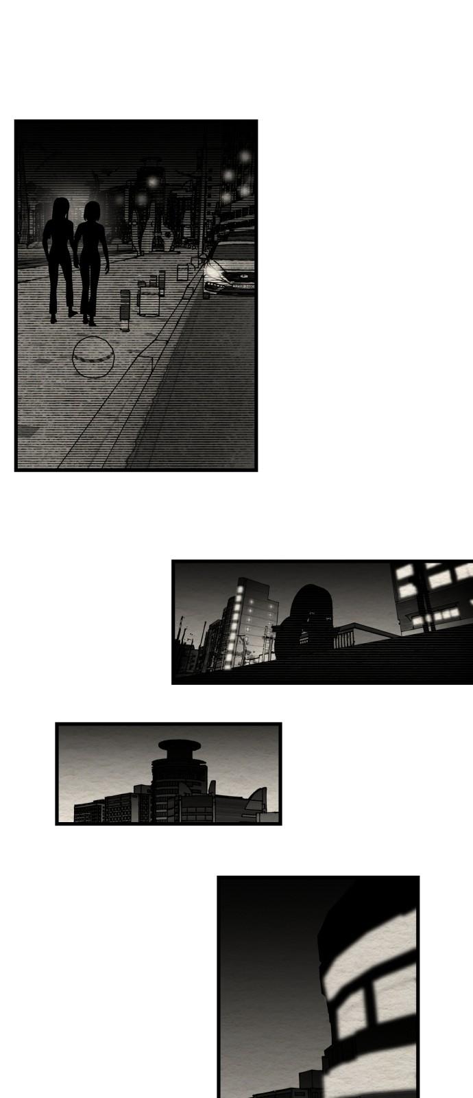 1731802296447iuc6249b6nh.jpg