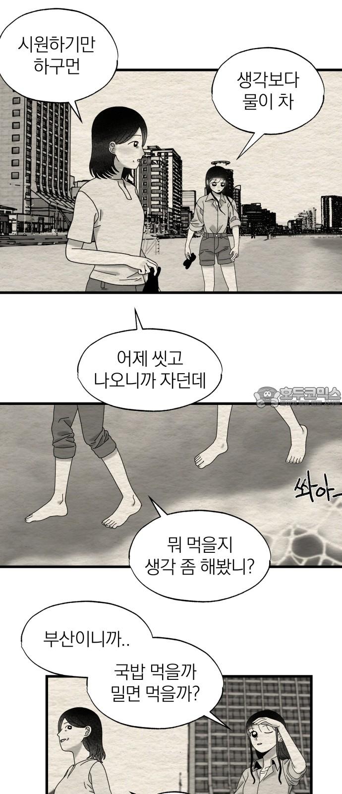 1731802298135hy1ga19bbhb.jpg