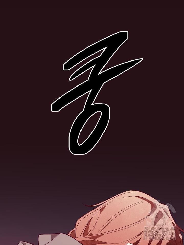 17318009389072t4zexfzspu.jpg