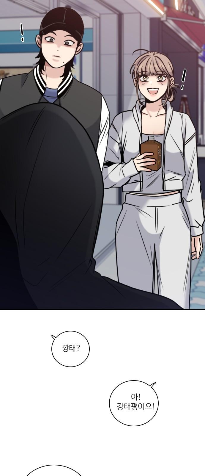 1731801396156moxqc369lrf.jpg