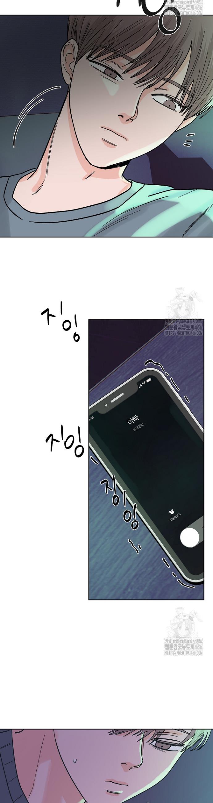 1731804231174dgpq4n7hxro.jpg