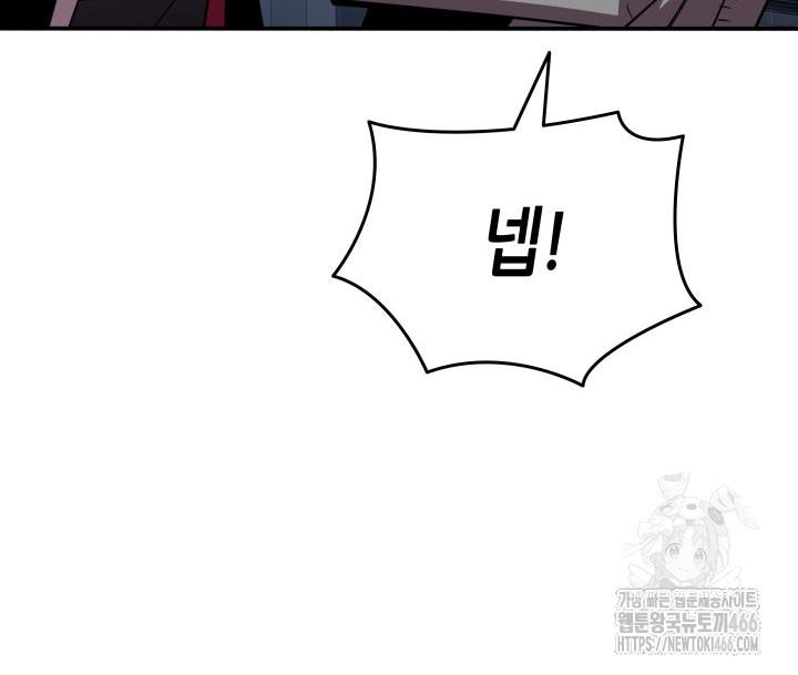 17318007367794hz8otl17co.jpg