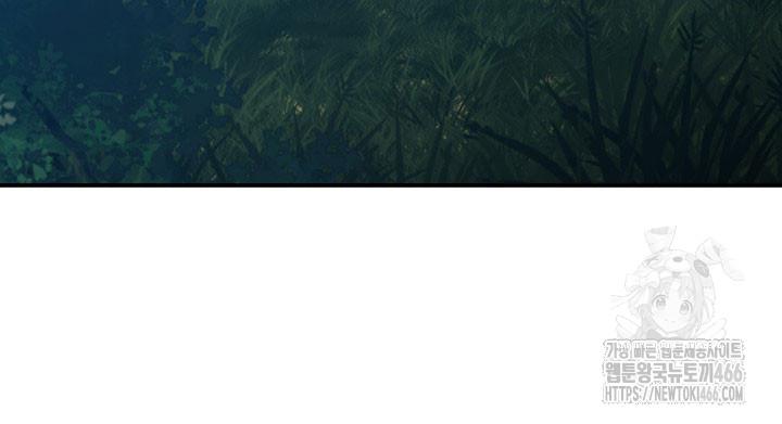 173180074858977d3wq5ow3u.jpg
