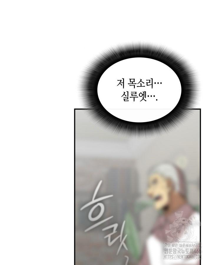 1731800750903qml9hejb8jn.jpg