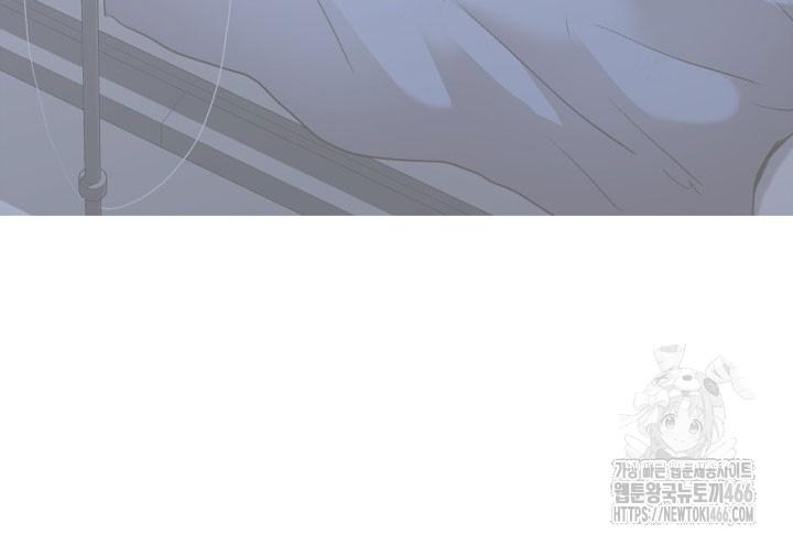 1731800753968i9mjztwcned.jpg