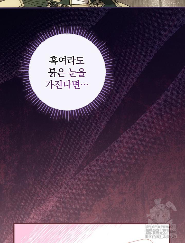 1731800547557qvzm7mlcgtg.jpg