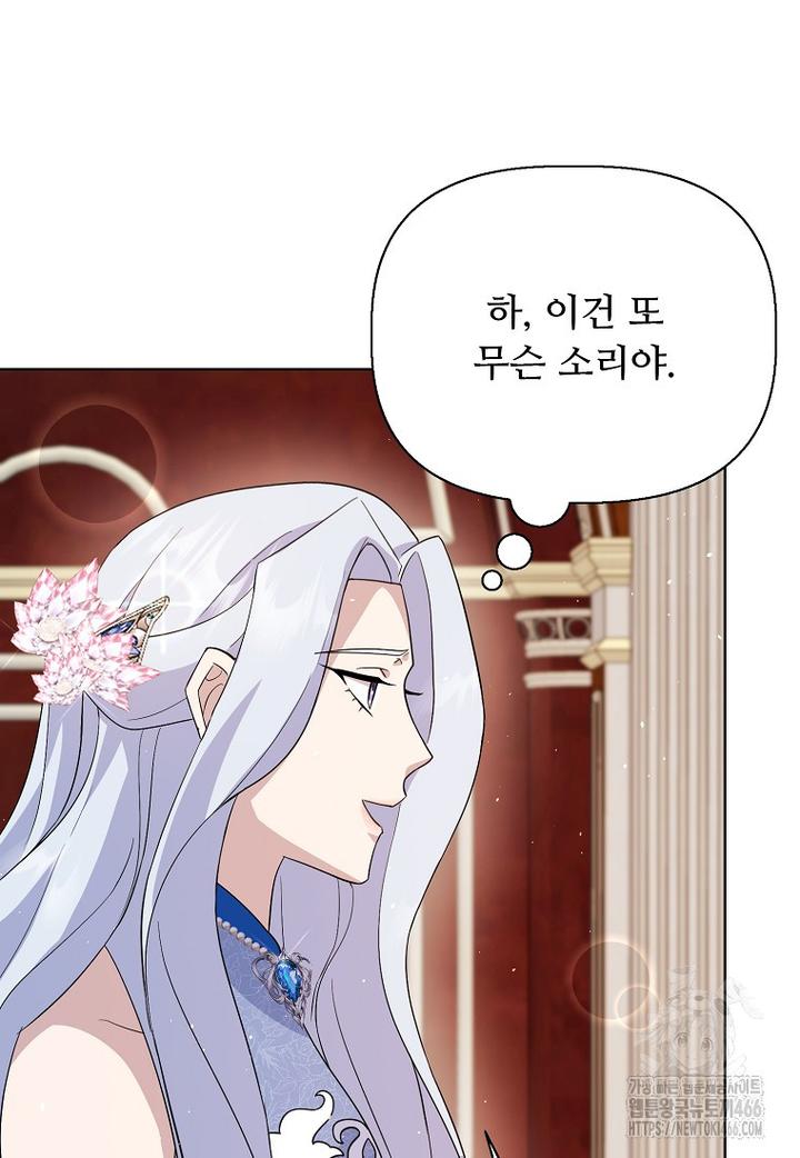1731879946125fbk4eybuubp.jpg