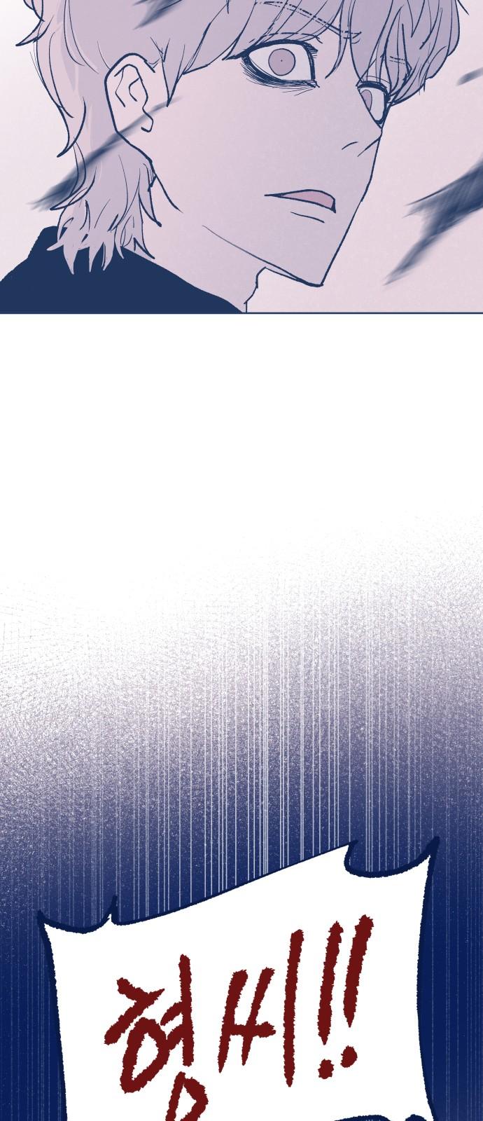 1731880689322w5huqsrcr67.jpg
