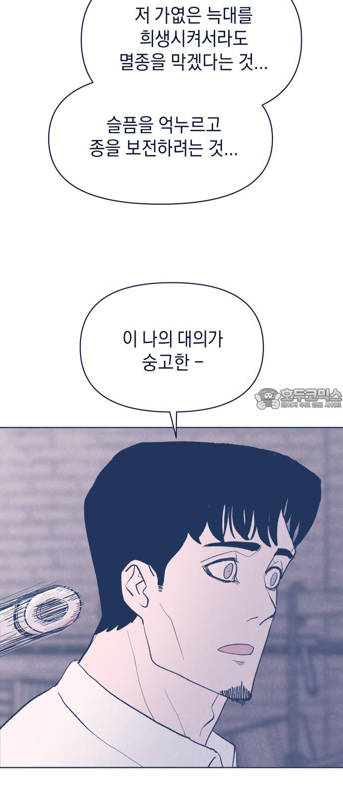 173188070196328jhppnyiu.jpg