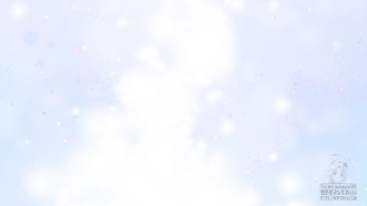 1731881641423vewm6ubfu.jpg